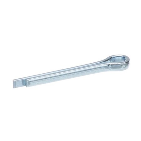 Hobart Cotter Pin PC-003-34